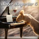 album image One Night Singer Songwriter 5