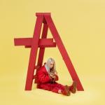 album image i don"t wanna be you anymore dont smile at me