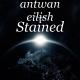 Selena Gomez ft.  Last Lights - Stained (OST «After»)