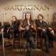 Неизвестен - dArtagnan - Was wollen wir trinken