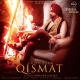 Ammy Virk feat. Sargun Mehta - Qismat