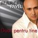 Marcel Pavel - Dacă Mă Iubești