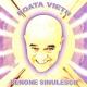 Benone Sinulescu feat. Ho-Ra - Cine Bate Seara La Fereastra Mea