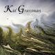 Kül Grassman - Nimbus