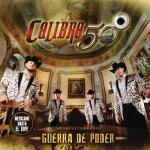 album image Corrido De Juanito Guerra De Poder
