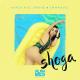 Narek (Mets Hayq) x Dj Smoke x Emmanuel - SHOGA (2017) wWw.Erger.Net