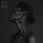 album image Soda Broken Machine (Deluxe)