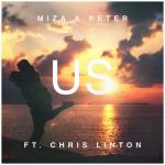 album image Us (feat. Chris Linton) Us - Single