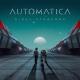 Nigel Stanford, Catey Shaw - Stay with Me Tonight