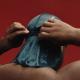 A$AP Ferg feat. Meek Mill - Trap And A Dream