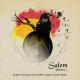 Salem feat. Jason Hudon feat. Jason Hudon - Mea maxima culpa