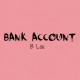 21 Savage - Bank Account (instrumental) Prod. Station 666