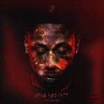 album image Work Neva Had Shit