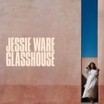 album image Selfish Love Glasshouse
