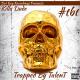 Knowledge Veal Jackson - Home Influence