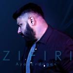 album image Ziyan Olur / Возможна потеря Zifiri