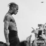 album image everybody dies in their nightmare (instrumental) LOOK AT ME: THE ALBUM