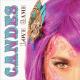 Candes - Lost My Love