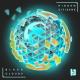 Hidden Citizens feat. ESSA - Heroes Fall