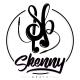 skenny beatz - Turkish
