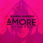 album image Fenomenale Amore gigante