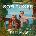 album image Best Friend Treehouse