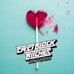 album image Don't Speak Don't Speak - Single
