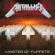Metallica - Seek & Destroy