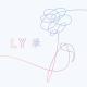 BTS - Intro: Serendipity