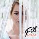 Feli - Acasa