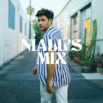 album image Too Much To Ask Niall's Mix - EP