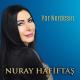 Nuray Hafiftas & Yunus Bulbul - Kisir Dongu (BRB)