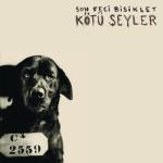 album image Çukurcuma Kötü Şeyler