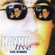 Hayko - Urax ergeri sharan