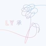 album image Skit: Billboard Music Awards Speech LOVE YOURSELF 承 'Her'