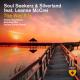 Soul Seekerz & Silverland featuring Leanne McCrei - The Way It Is(Fenton Gee Remix)