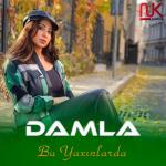 album image DAMLA - EZIZIM Bu Yaxınlarda - Single