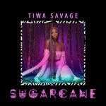 album image ma lo Sugarcane - EP