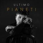 album image L'unica forza che ho Pianeti