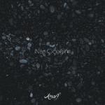 album image Nar Çiçeğim