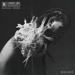 album image Mwaka Moon Mwaka Moon