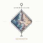 album image Destiny (feat. Krigarè) Chronicles