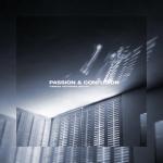 album image Tell Me Why I'm Waiting Passion & Confusion (feat. Shiloh) - EP