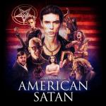 album image We Lose Control American Satan