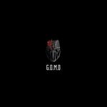 album image GOMD (Extended) Gomd - Single