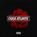 album image The Walls Chase Atlantic