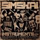 Simskai, Solix - Lights Out