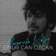 Onur Can Ozcan - Biz Bize (BRB)
