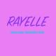 Rayelle - Whatcha Waiting for?