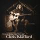 Chris Kläfford - Take Me To Church